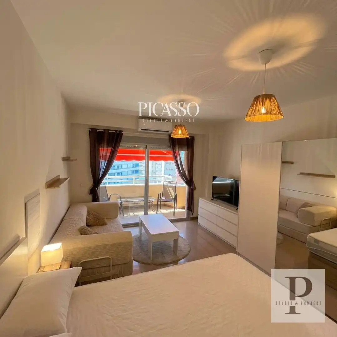 Flat for sale in Eduardo Aguilera Romero, imagen 2