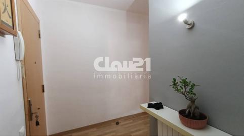 Photo 3 of Flat for sale in Berga, Barcelona