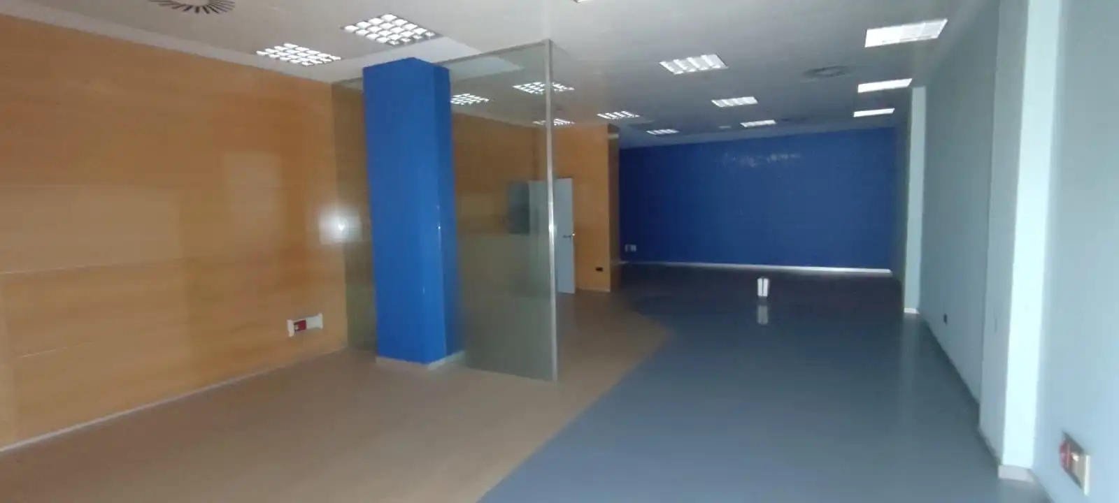 Local comercial de lloguer a Calle Mayor 12, imagen 8