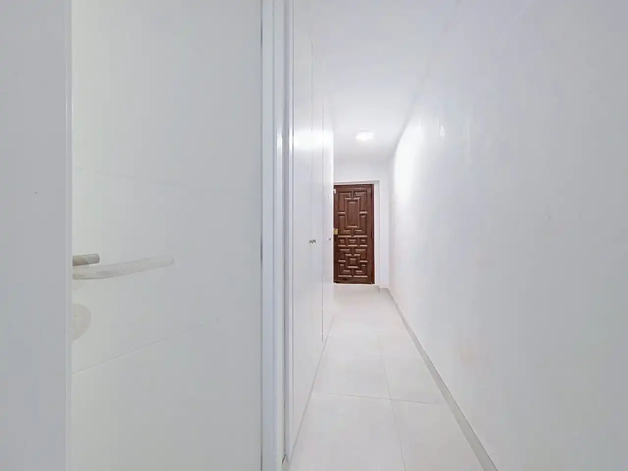 Apartments for sale in Dénia  with Terrace, Washing machine and Community pool