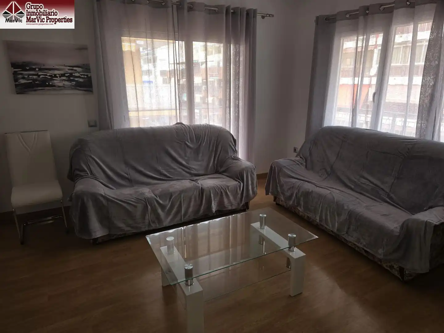 Appartement à vendre à Playa de Levante, imagen 3