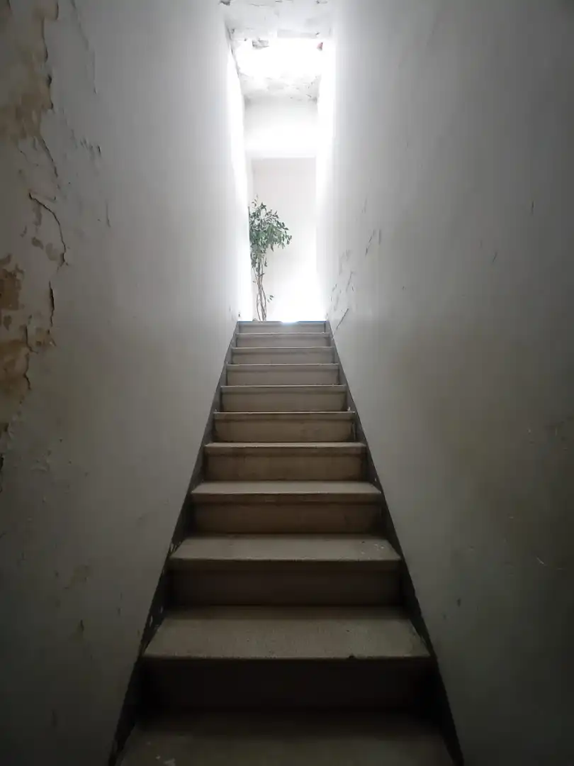 Piso en venta en Malgrat de Mar, imagen 46