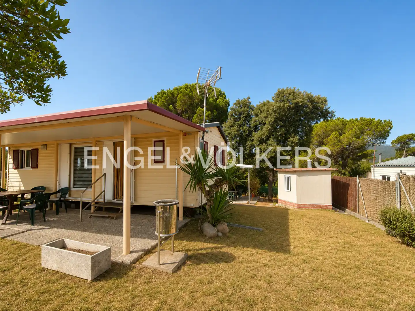 Terreno residencial en venta en Niàgara Parc - Àgora Parc, imagen 14