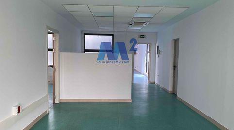 Foto 4 de Oficina de lloguer a Valdemorillo, Campodón - Ventorro del Cano, Alcorcón
