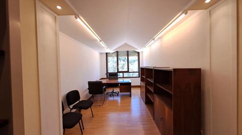 Foto 4 de Oficina de lloguer a Pamplona-iruña - Miguel Astrain, 18, Azpilañaga,  Pamplona / Iruña