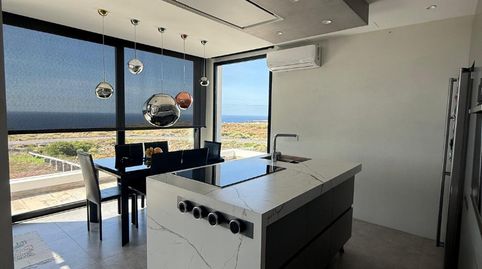 Photo 2 of Houses for sale in Urbanizacion Jardin del Atlantico, Arico, Santa Cruz de Tenerife