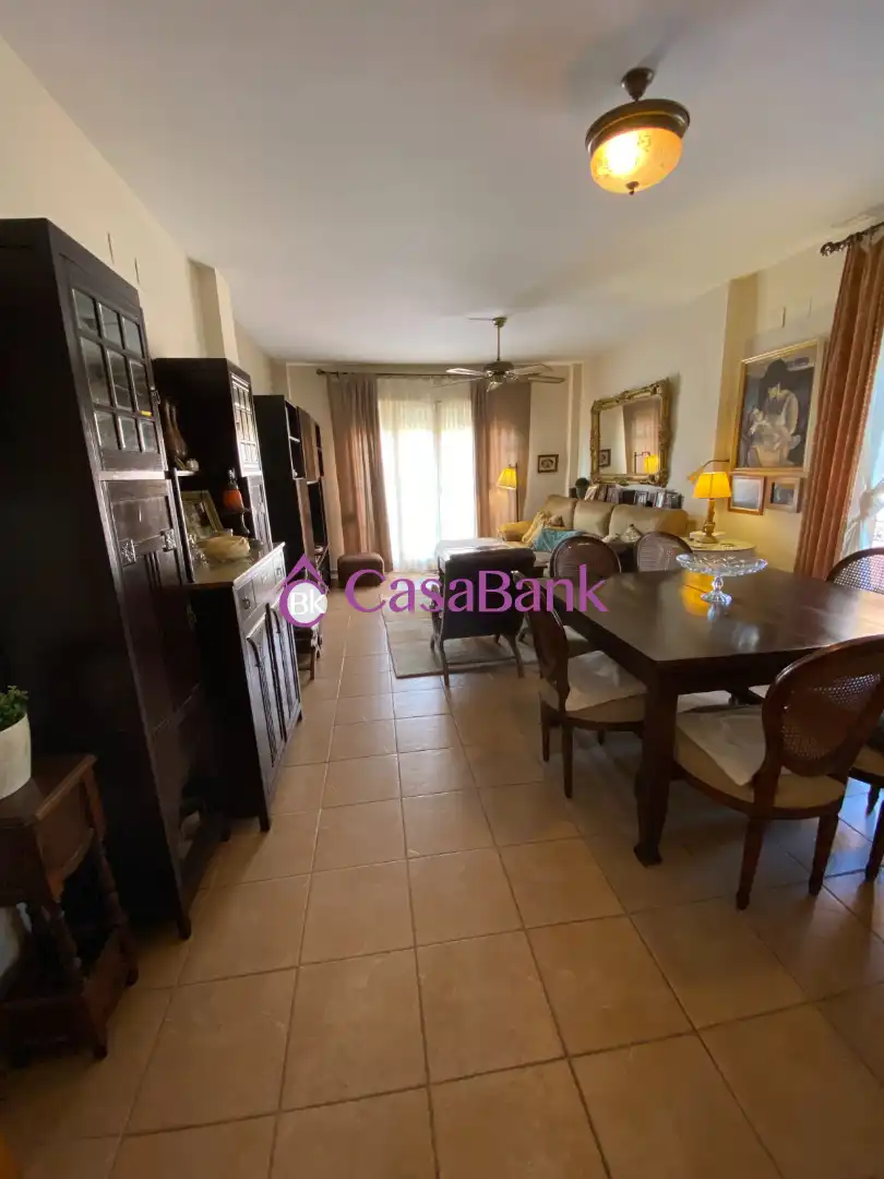 Casa con piscina in vendita a Periurbano Este - Campiña, imagen 4