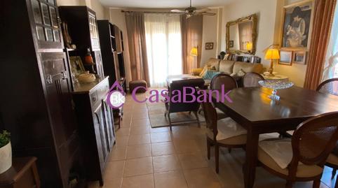 Foto 4 de Casa o xalet en venda a Alcolea,  Córdoba Capital