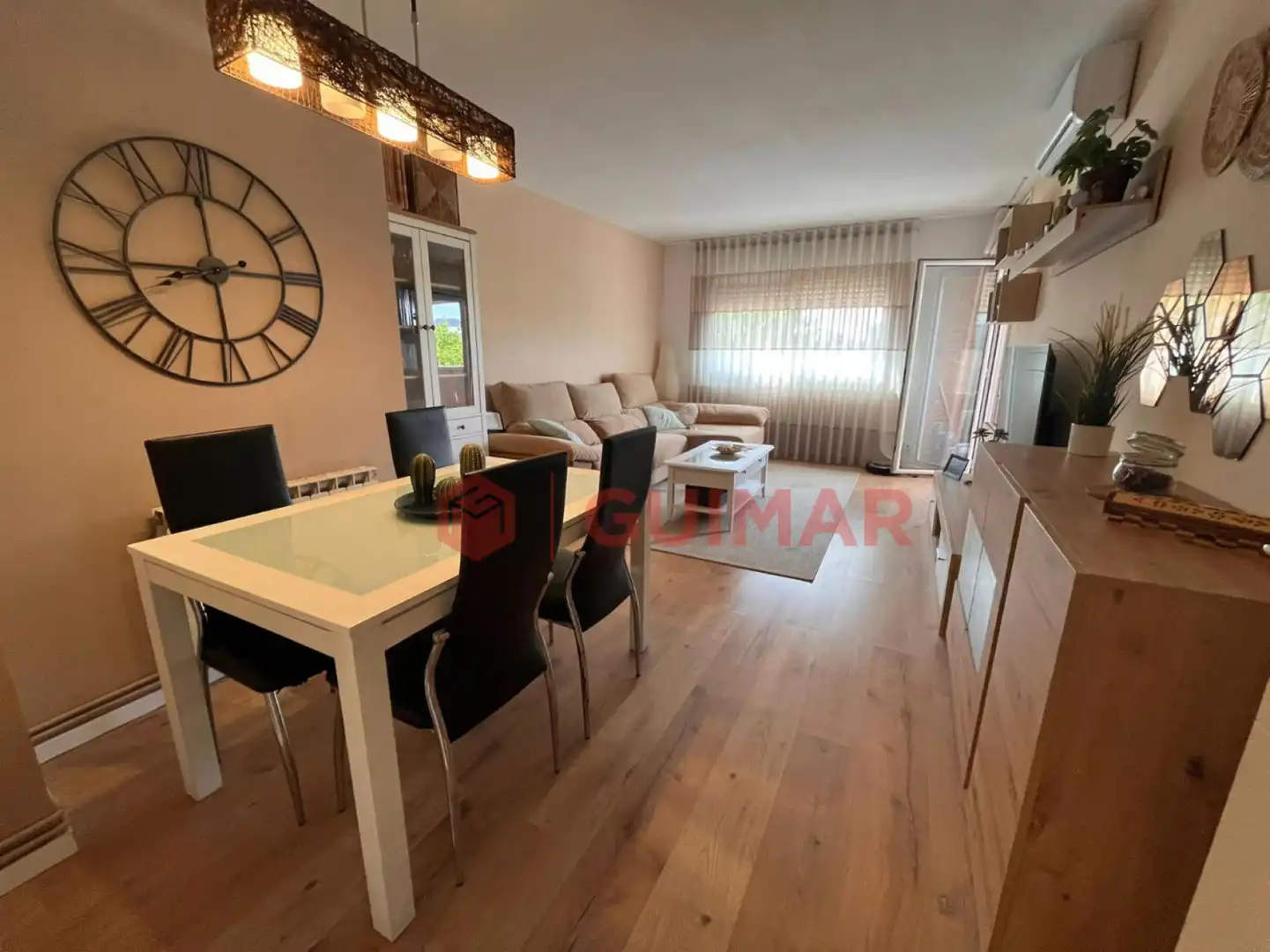 Flat with terrace for sale in CL MAJOR, imagen 5