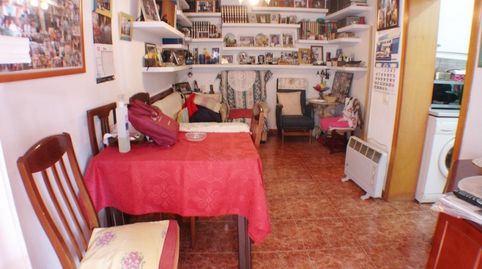 Foto 2 de Piso en venta en Puerta Bonita, Madrid Capital