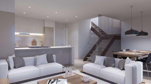 Foto 3 de Pis en venda a Can Pei, Barcelona