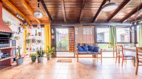 Foto 4 de Finca rústica en venta en Camino Barboles Cn.de N.557, San Gregorio,  Zaragoza Capital