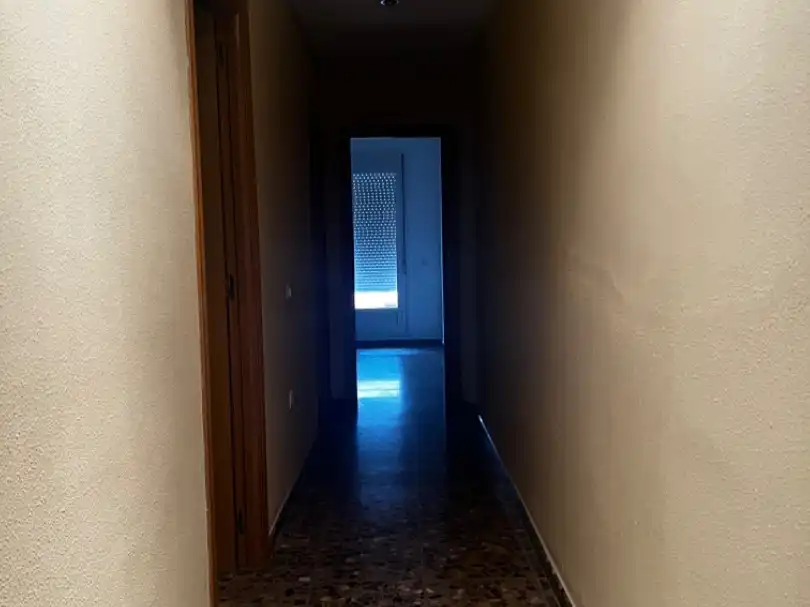 Wohnung mit Aufzug zum Verkauf in Ronda del pilar 56, imagen 14
