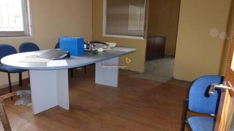 Photo 5 of Industrial buildings for sale in Chandebrito, Pontevedra