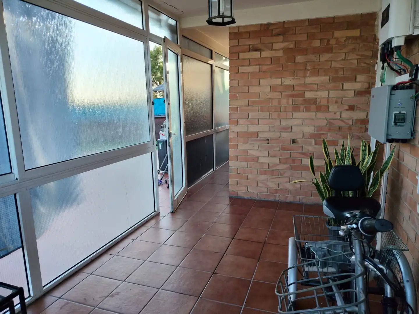 Casa con piscina en venta en Piera, imagen 22
