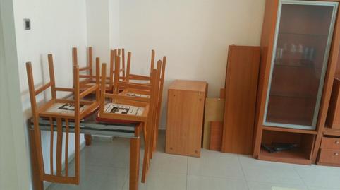 Foto 5 de Dúplex en venta en L'Hort de Senabre,  Valencia Capital