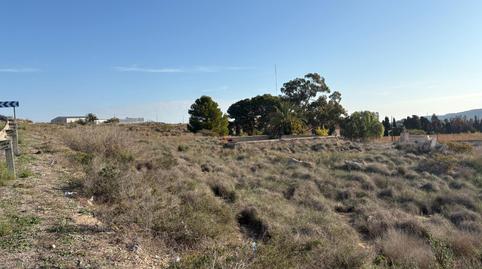 Foto 3 von Residential zum Verkauf in  Bacarot, 63, El Bacarot, Alicante / Alacant