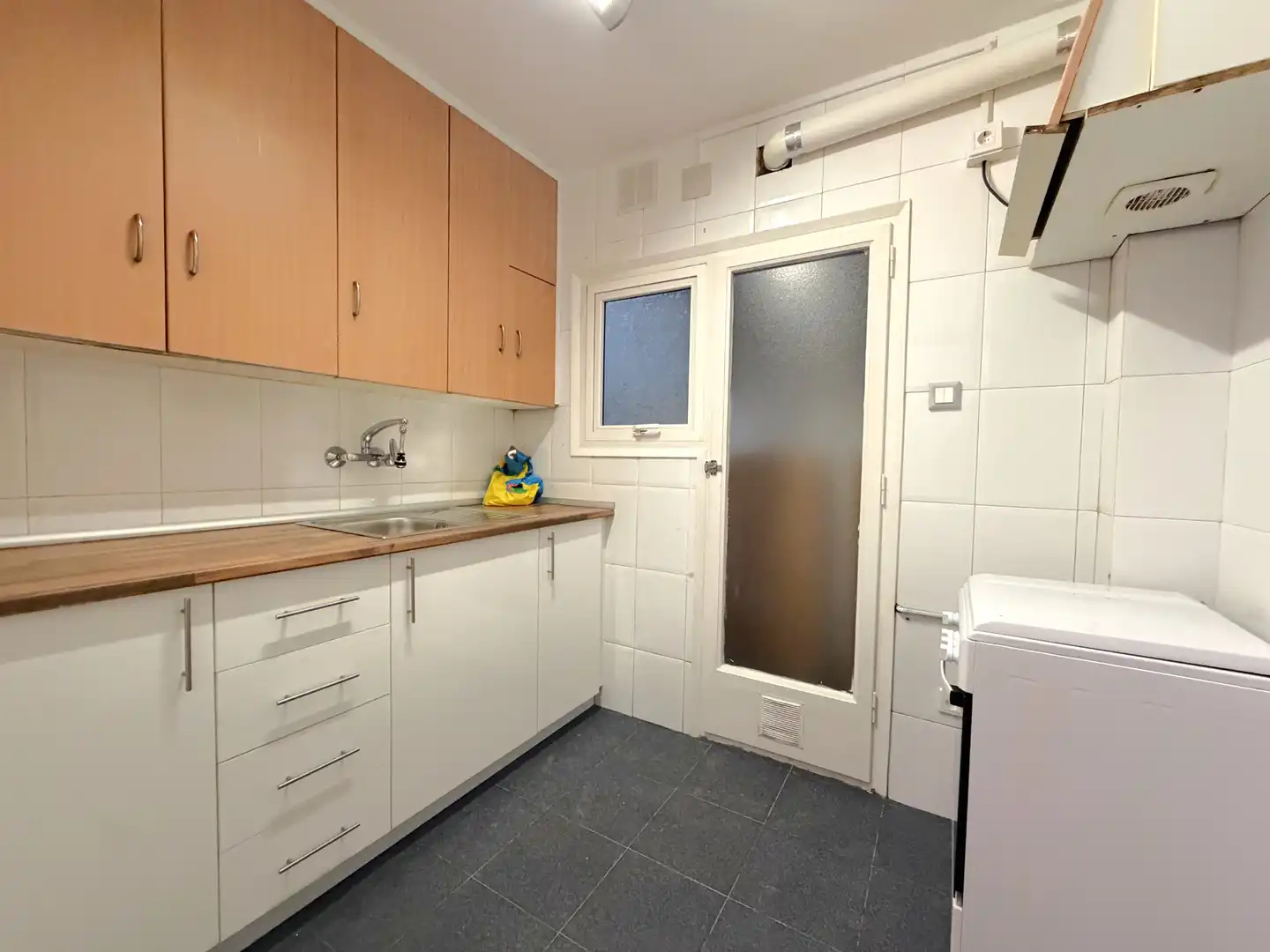 Flat for sale in Carrer de Mireia, imagen 9