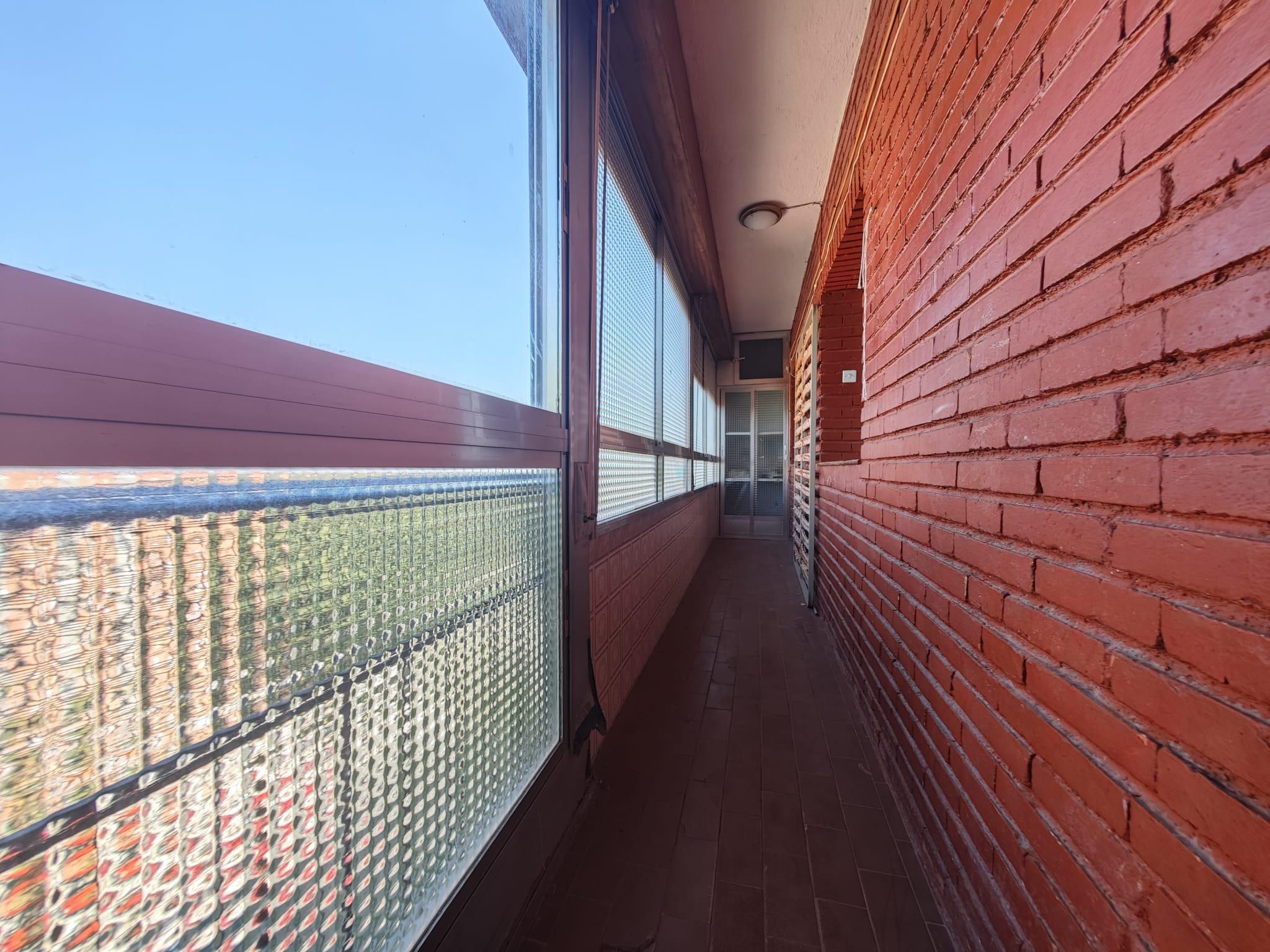 Flat for sale in  Madrid Capital  with Heating and Terrace