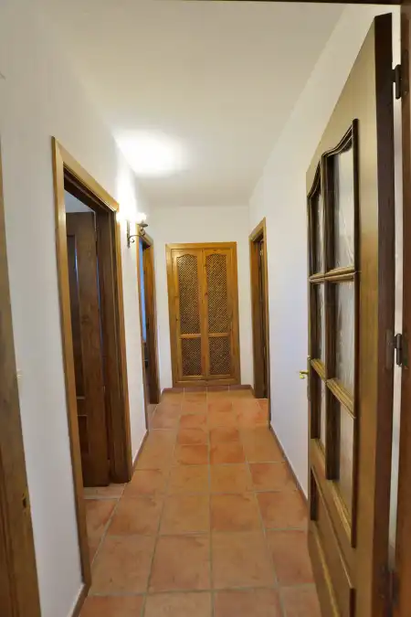 Maison rustique avec piscine à vendre à Partidas Norte, imagen 16