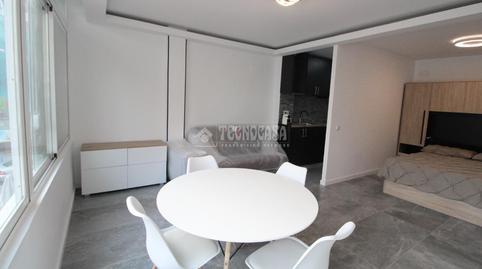 Photo 5 of Flat for sale in Calle Rio Ribota, Manantiales - Estación de Autobuses, Málaga