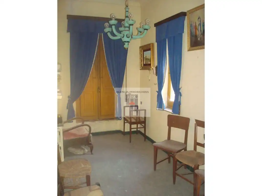 Edificio en venta en Alcoy / Alcoi