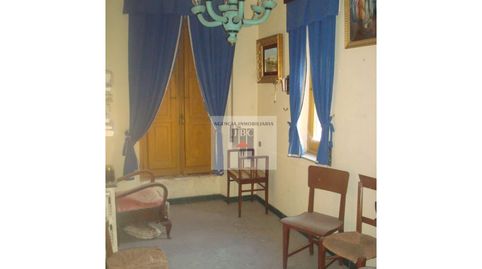 Photo 3 of Buildings for sale in Zona Nord, Alcoy / Alcoi