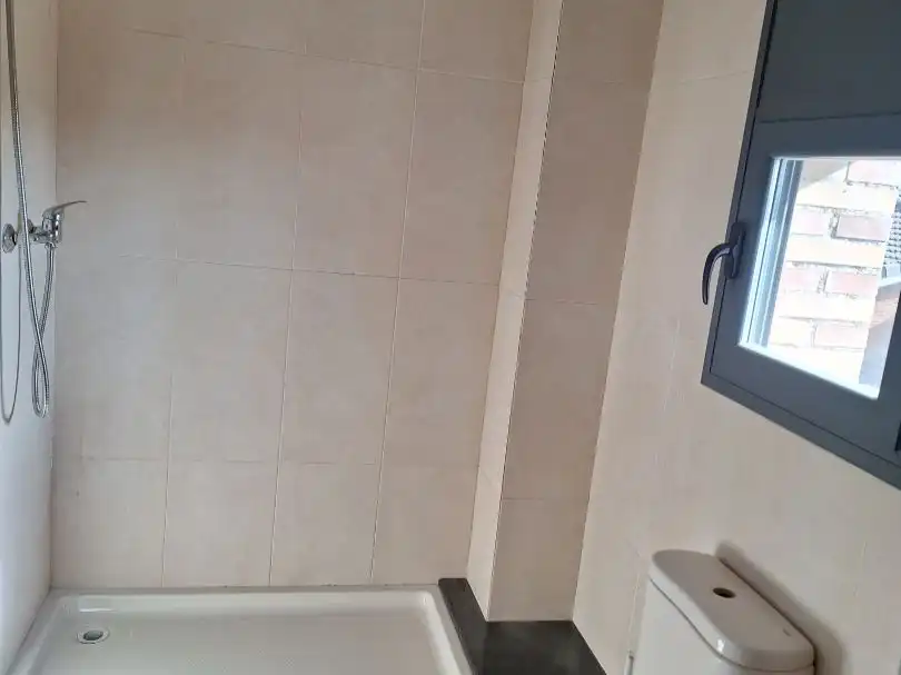 Maisonette mit Aufzug zum Verkauf in Avinguda de Lleida 122, imagen 26