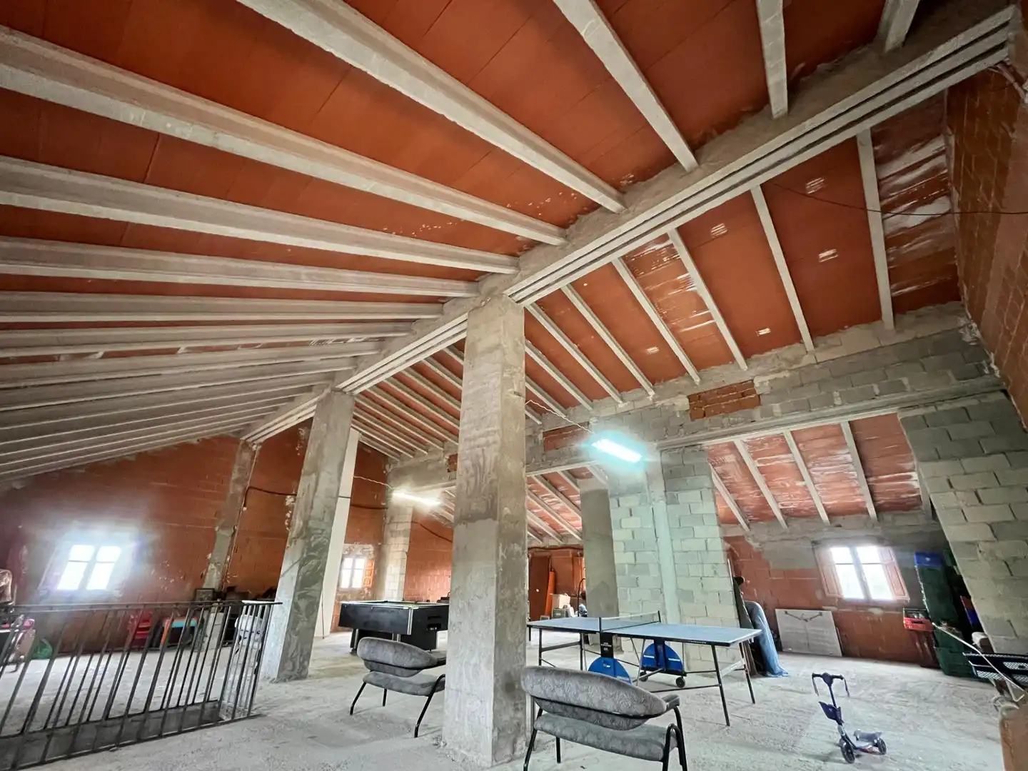 Finca rústica en venta en Cehegín