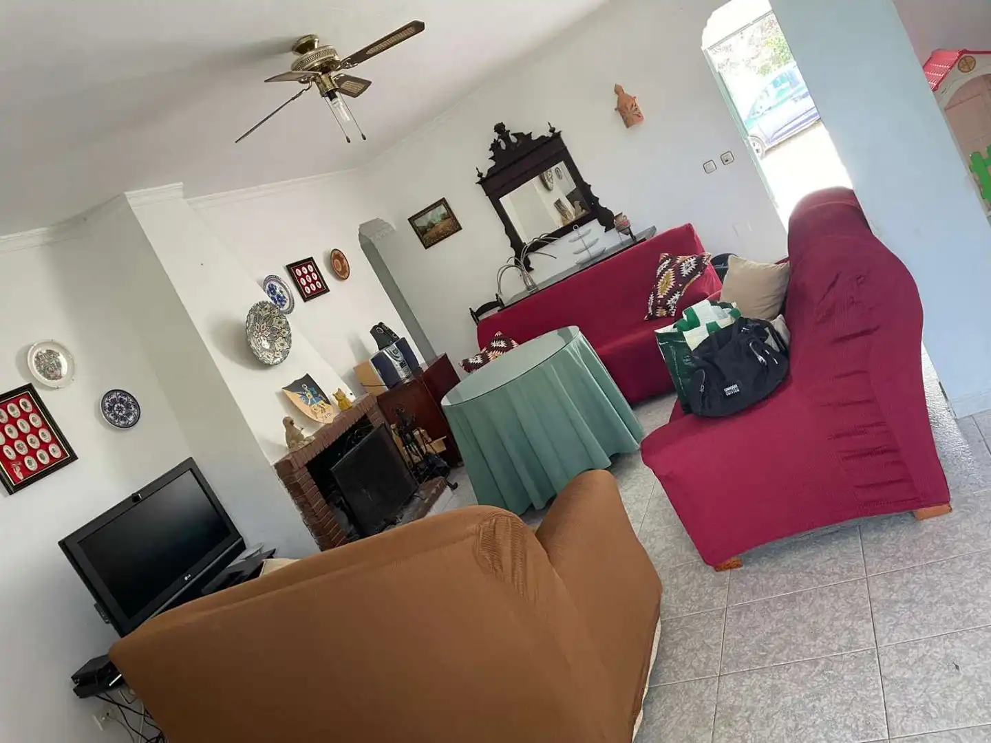 House with pool for sale in N/A, imagen 20
