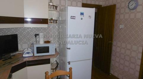 Photo 5 of Flat for sale in Nueva Andalucía, Almería