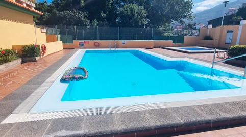 Photo 2 of Flat to rent in Zona Botánico, Puerto de la Cruz