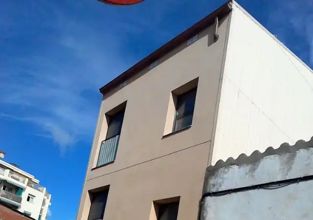 Appartement à vendre à Abrera, imagen 2