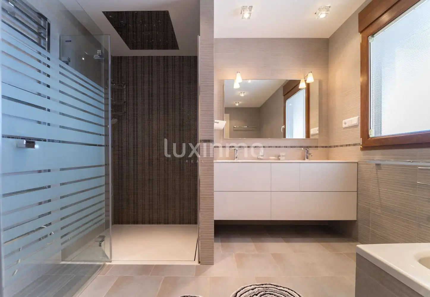 Villa mit Terrasse zum Verkauf in Altea la Vella, imagen 37