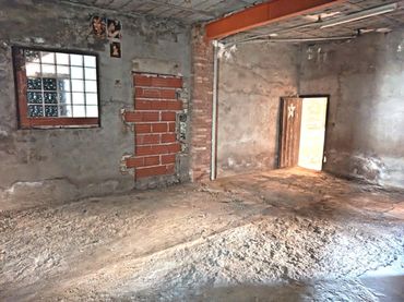 Casa in vendita a Mazarrón Casco Urbano
