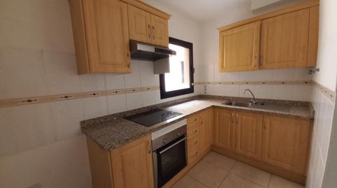 Foto 2 de Piso en venta en C/ Felipe del Castillo Gonzalez, Tejina, San Cristóbal de la Laguna