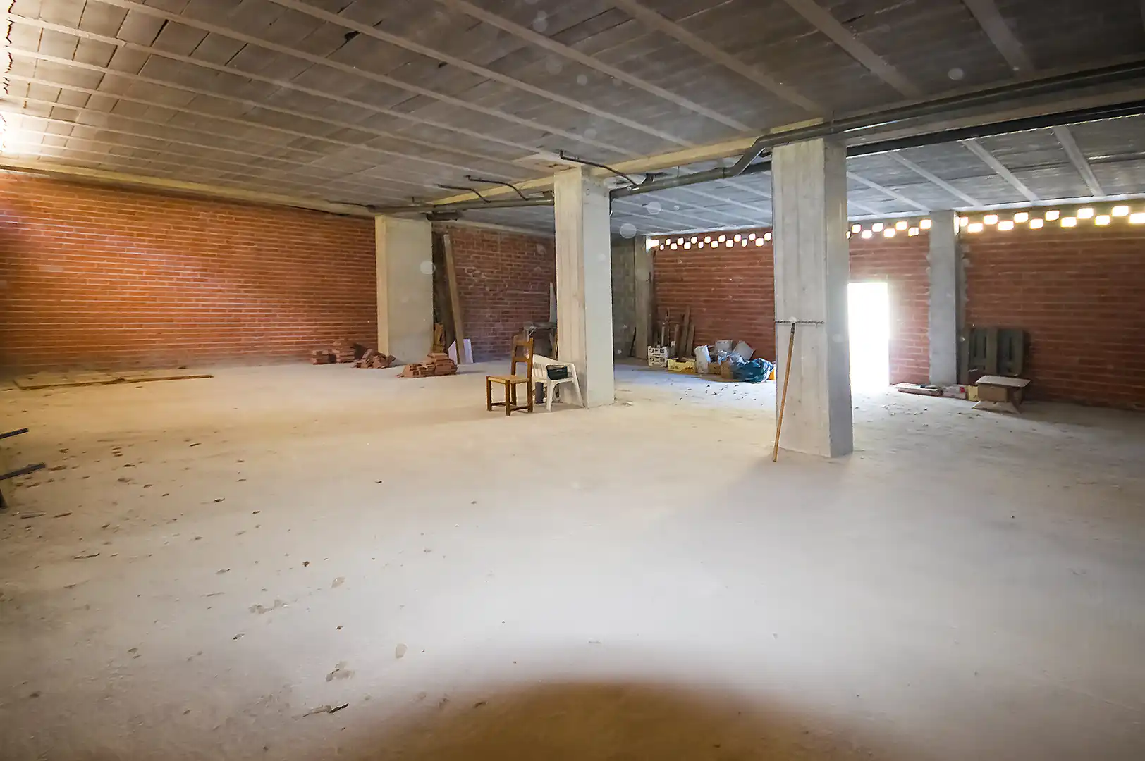 Local comercial en venta en Alegia, imagen 6