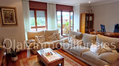 Foto 4 de Casa o xalet en venda a Zalla , Bizkaia