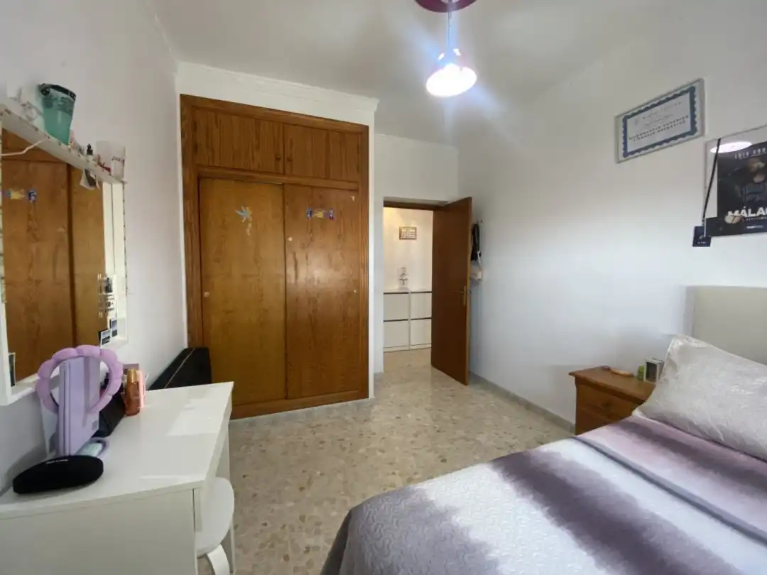 Wohnung zum Verkauf in Avenida de Rota, imagen 25