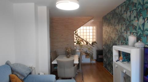 Foto 3 de Dúplex en venda a Calle Camino de la Pedregosa, Área Rural-Valverde-Las Casas, Ciudad Real Capital