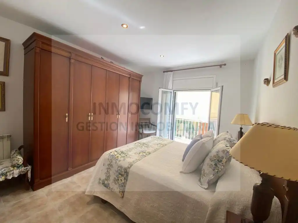 Piso en venta en Calle Penya Bisbalenca, imagen 24