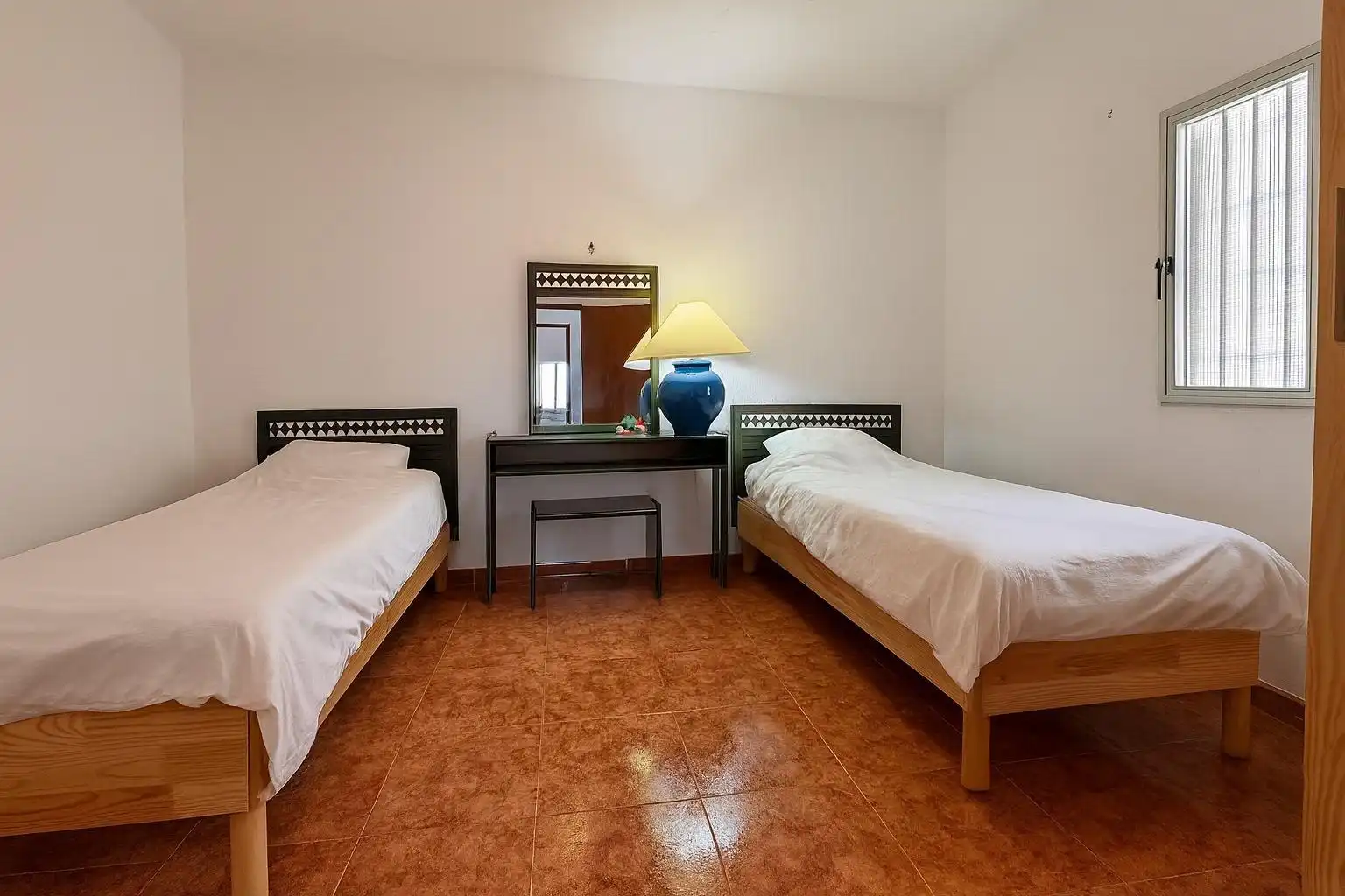 Casa o xalet en venda a Arico