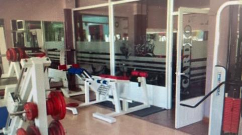 Foto 3 de Casa o xalet en venda a Vélez-Rubio, Almería