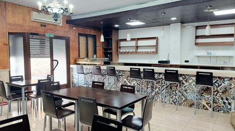 Photo 2 of Premises to rent in Torreagüera,  Murcia Capital