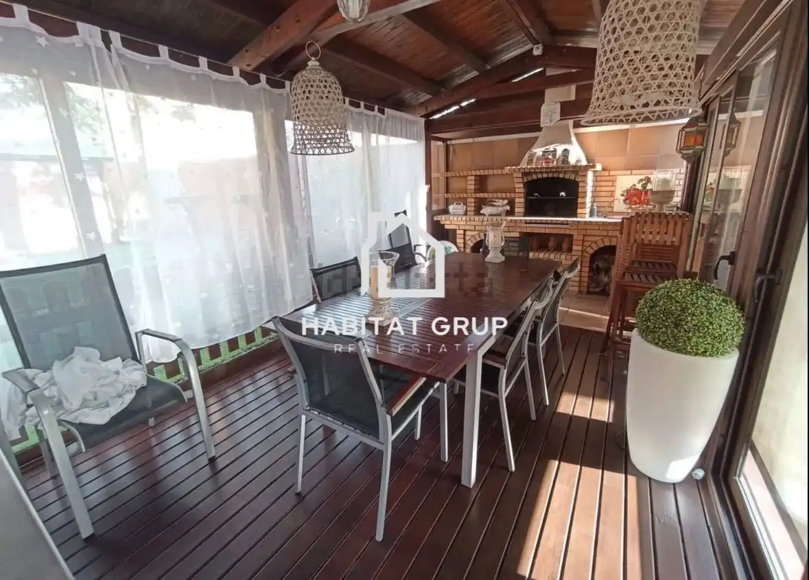 Maison avec piscine à vendre à Taradell, imagen 29