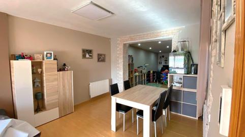 Foto 2 de Casa o xalet en venda a Valldemar - Montmar, Calafell