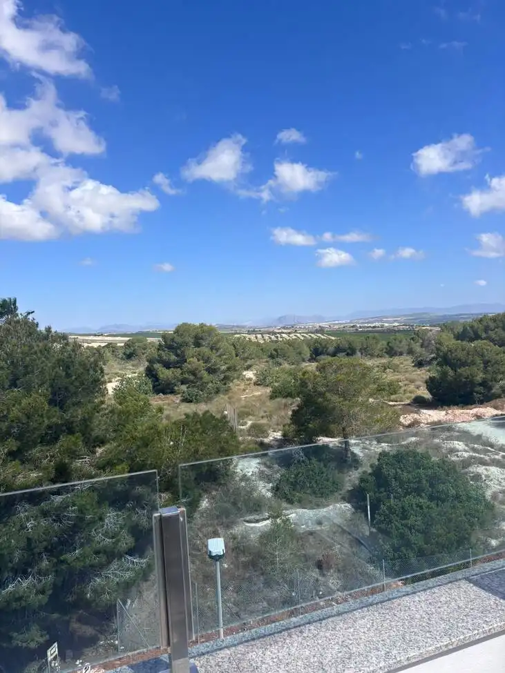 Adossat en venda a Orihuela Costa, imagen 42