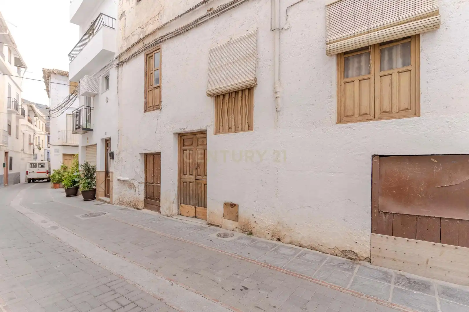 Maison à vendre à C. HONDILLO 36, imagen 37