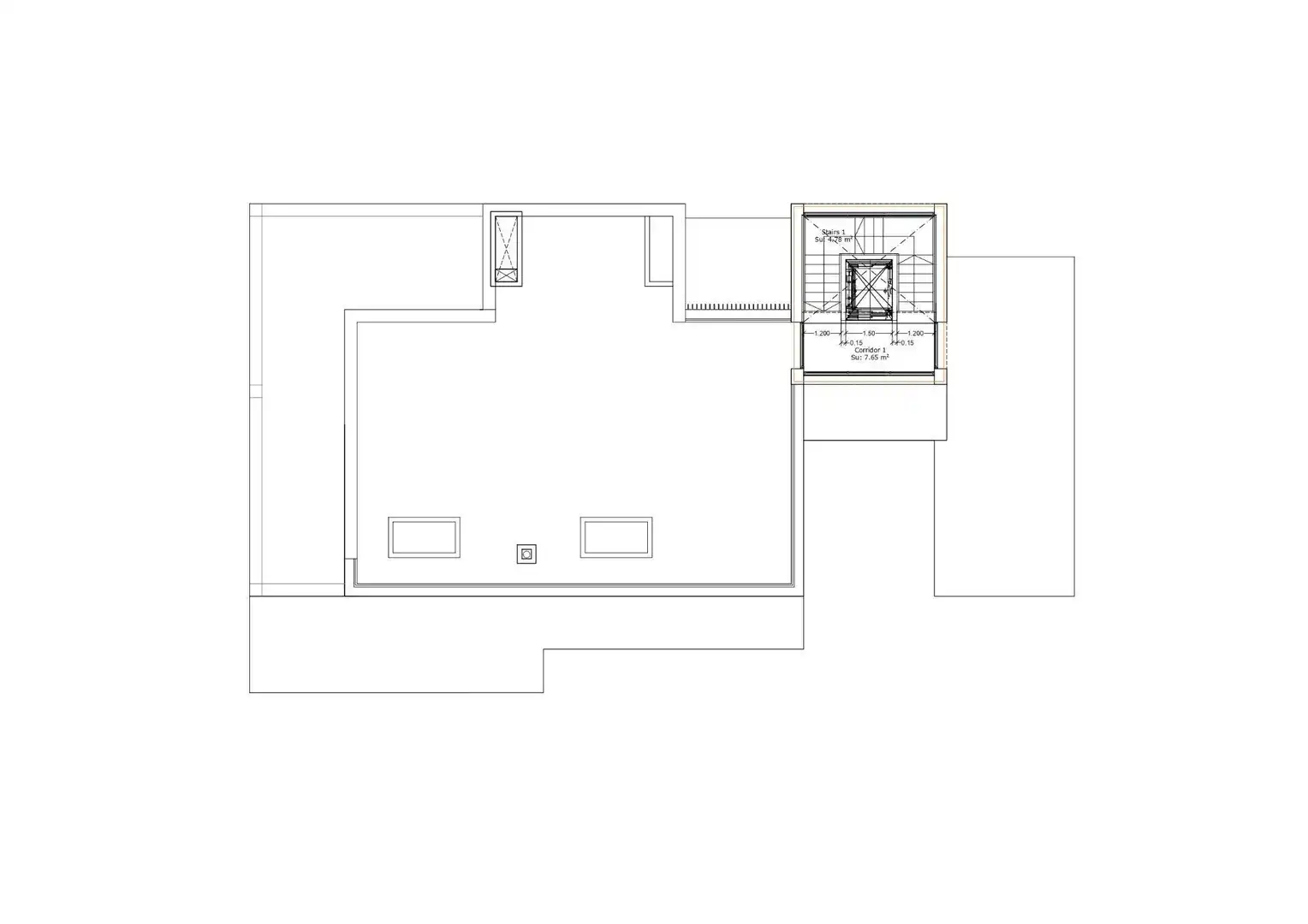 Casa o chalet en venta en Pedralbes