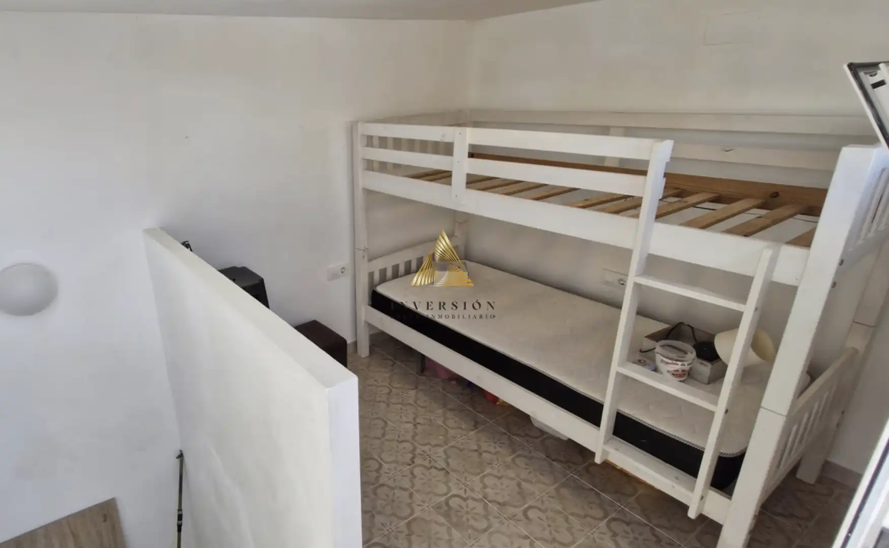 Casa o chalet en venta en Centro - Casco Antiguo